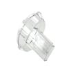 Robot Coupe 101088S Lid view 1