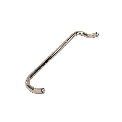 Montague 3173-9 Oven Door Handle