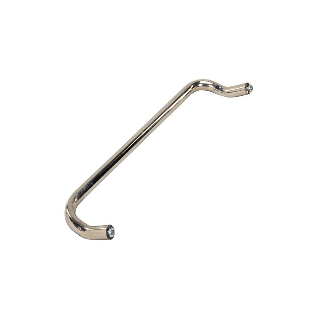 Montague 3173-9 Oven Door Handle