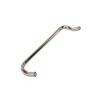 Montague 3173-9 Oven Door Handle view 1