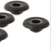 Vita-Mix Drive Socket (Set Of 5) 015547 - Genuine OEM Replacement Part view 3