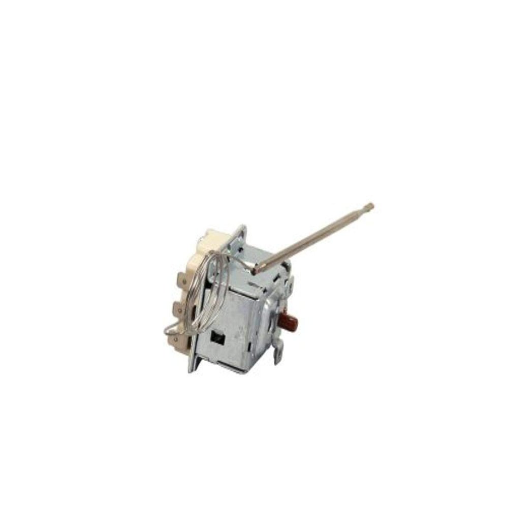 Turbochef Thermostat, High Limit, Ego 300C Manual Reset, 3 P 102075 - Genuine OEM Replacement Part