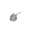 Turbochef Thermostat, High Limit, Ego 300C Manual Reset, 3 P 102075 - Genuine OEM Replacement Part view 1
