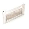 NEMCO 566-1 3/16 Inch Blade Assembly -Tomato Slicer view 1