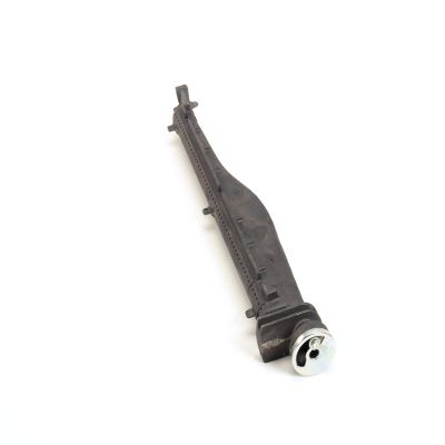 Garland Broiler Burner (G80) 1090500 - Genuine OEM Replacement Part