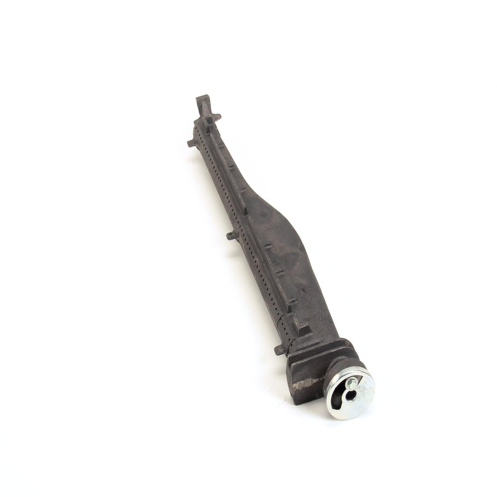 Garland Broiler Burner (G80) 1090500 - Genuine OEM Replacement Part