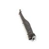 Garland Broiler Burner (G80) 1090500 - Genuine OEM Replacement Part view 1