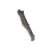 Garland Broiler Burner (G80) 1090500 - Genuine OEM Replacement Part view 3
