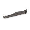 Garland Broiler Burner (G80) 1090500 - Genuine OEM Replacement Part view 4