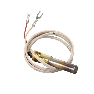 TRI-STAR MANUFACTURING 300157 Thermopile For Fryer