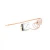 ALTO SHAAM TT-3498 Thermostat Fast 450 Degree. F. view 2