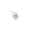 ALTO SHAAM TT-3498 Thermostat Fast 450 Degree. F. view 3