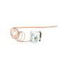 ALTO SHAAM TT-3498 Thermostat Fast 450 Degree. F. view 4