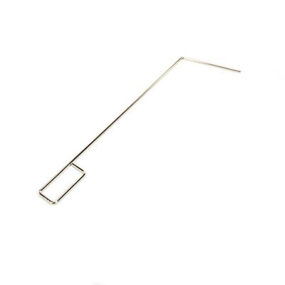 Frymaster Fryer Friend 27(Cleanout Rod) 8030197 - Genuine OEM Replacement Part