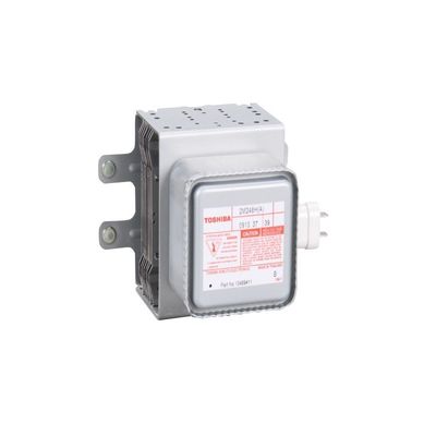 Amana Menumaster 59004010 Magnetron