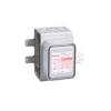 Amana Menumaster 59004010 Magnetron view 1