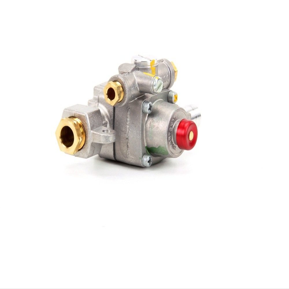 VULCAN HART 922159-A 24" Ovens Safety Valve