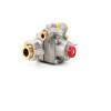 VULCAN HART 922159-A 24" Ovens Safety Valve view 1