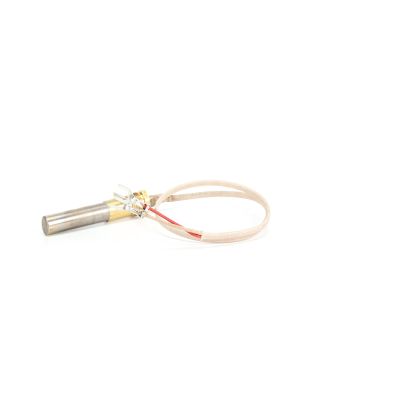Pitco Thermopile,Millivolt 60125501 - Genuine OEM Replacement Part