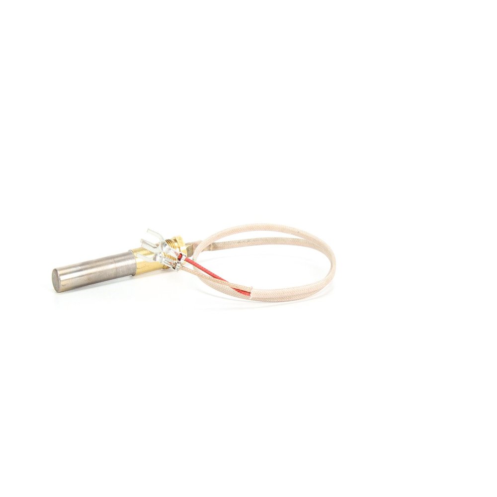 Pitco Thermopile,Millivolt 60125501 - Genuine OEM Replacement Part