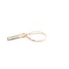 Pitco Thermopile,Millivolt 60125501 - Genuine OEM Replacement Part view 1