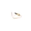 Pitco Thermopile,Millivolt 60125501 - Genuine OEM Replacement Part view 2