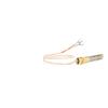 Pitco Thermopile,Millivolt 60125501 - Genuine OEM Replacement Part view 3
