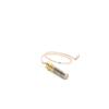 Pitco Thermopile,Millivolt 60125501 - Genuine OEM Replacement Part view 4