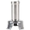 ROBOT COUPE 39335 Stainless Steel Bell Cover Assembly view 2