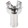 ROBOT COUPE 39335 Stainless Steel Bell Cover Assembly view 3
