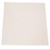 Frymaster 8030170 Filter Paper, 100 Sheets, 19.5"x27.50" view 1