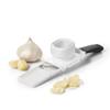 OXO Good Grips Garlic Slicer view 1