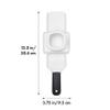 OXO Good Grips Garlic Slicer view 2