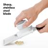 OXO Good Grips Garlic Slicer view 3