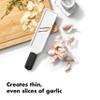 OXO Good Grips Garlic Slicer view 4
