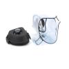 Vita-Mix 48 Oz/1.4L Adv/Pc/Bld/Lid/Plug 015978 - Genuine OEM Replacement Part view 1