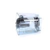Vita-Mix 48 Oz/1.4L Adv/Pc/Bld/Lid/Plug 015978 - Genuine OEM Replacement Part view 2