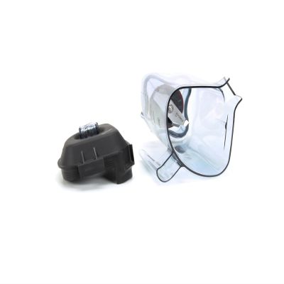 Vitamix Blender Replacement Parts