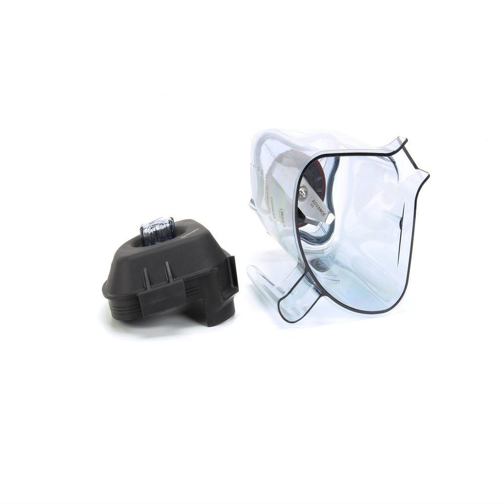 Vitamix Blender Replacement Parts