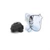 Vitamix Blender Replacement Parts view 1