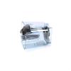 Vitamix Blender Replacement Parts view 2