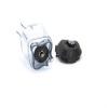 Vitamix Blender Replacement Parts view 3