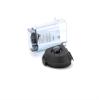 Vitamix Blender Replacement Parts view 4