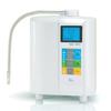 Advanced Alkaline Water Ionizer Machine: MX-55 by A2O Water view 1
