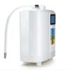 Advanced Alkaline Water Ionizer Machine: MX-55 by A2O Water view 3