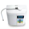 Advanced Alkaline Water Ionizer Machine: MX-55 by A2O Water view 4