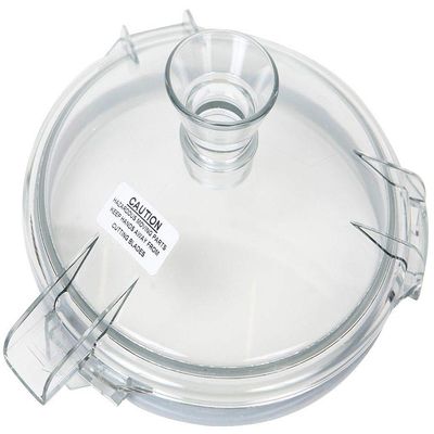 ROBOT COUPE 29341 Clear Lid