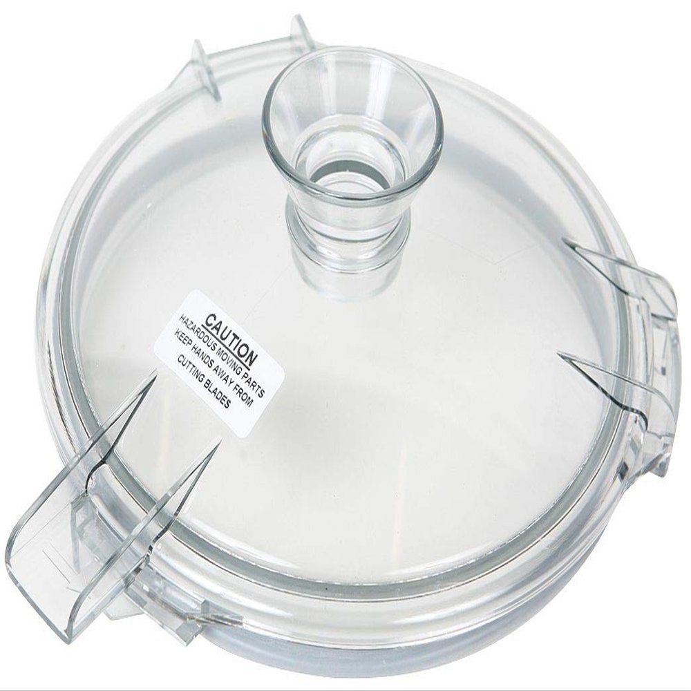 ROBOT COUPE 29341 Clear Lid