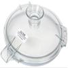 ROBOT COUPE 29341 Clear Lid view 1
