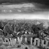Pyramid International "One Too Many Drinks Thomas Barbey Maxi Poster, Multi-Colour, 61 x 91.5 x 1.3 cm view 1